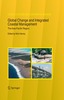 Asia-Pacific Coasts and Their Management: States of Environment