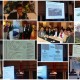 APN Partners at ICBCC Highlight Key Issues The International Conference on Biodiversity and Climate Change (ICBCC) taking place at the Philippine International Convention Center (PICC), Manila, Philippines, 1-3 February 2011 resumed today with a discussion on Biodiversity...