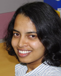 taniya