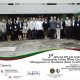 GIST-APN Joint Meeting on Sustainable Urban Water Quality Management in SEA Countries The Gwangju Institute of Science and Technology (GIST), together with the United Nations University (UNU) and the University of the Philippines (UP) College of Engineering gathered water professionals across the...