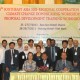 APN Fourth Southeast Asia Sub-Regional Cooperation Meeting Kicks Off in Hanoi 25 July 2011, Hanoi, Viet Nam – The Asia-Pacific Network for Global Change Research (APN) in collaboration with the Institute of Natural Products Chemistry, Vietnam Academy of Science and Technology...
