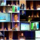 APN Organizes Special Session at EMECS9 30 August 2011, Baltimore, USA – The Asia-Pacific Network for Global Change Research (APN) organized a special session on Vulnerability and Risk Management of Enclosed Coastal Seas Home to Asian...
