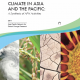 APN Publishes its Climate Synthesis Report for the UNFCCC COP17 in Durban The adverse effects of climate change and natural climate variability pose a significant threat to humanity, with the poorest communities being the most vulnerable. Scientific understanding of our climate is...