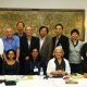 APN Hosts Authors’ Workshop for Upcoming Climate Publication In the Asia-Pacific region, sustainable development must take into account the significant effects of climate variability and climate change as well as various socio-economic factors. With this in mind, the...
