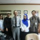 Venue and dates for APN 17th IGM/SPG Meetings announced 21 Dec 2011, Kobe, Japan – On behalf of Ms. Hermien Roosita, Executive Secretary, Ministry of Environment of Indonesia and APN national Focal Point for Indonesia, Dr. Akio Takemoto, APN...