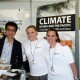 APN highlights Climate Synthesis Report in UNFCCC COP17/MOP7 in Durban The Australian National University’s (ANU) Climate Change Institute (CCI) partners with the APN and jointly hosts an exhibit at the UNFCCC COP 17 Climate Change Conference which is being held in Durban,...