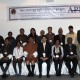 Bhutan hosts APN South Asia sub-regional talks 20 Jan 2012, Paro, Bhutan — APN’s twenty-second and youngest member country Bhutan successfully hosts the Third South Asia Sub-Regional Cooperation (SA-SRC) Meeting from 16 to 17 January 2012, where...