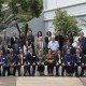16 March 2012, Jakarta, Indonesia—The APN 17th Inter-Governmental Meeting (IGM)/Scientific Planning Group (SPG) Meeting and associated committee meetings successfully concluded on 16 March 2012 in Jakarta, Indonesia. The meeting was...