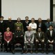 United Nations University, Tokyo Japan, 23-25 January 2012 By: Akio Takemoto Background “Satoyama” is a Japanese term for traditional rural production landscapes characterized by a mosaic of different types of...