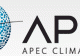 Job Announcement: Position for Research Scientists and Post-doc at APEC Climate Center, South Korea The APEC Climate Center (APCC), located in Busan, Korea, is looking for motivated scientists for the areas described below: ● Climate variability and predictability – Monitoring and analysis...