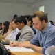 Conference Report — Beyond Carbon: Ensuring Justice and Equity of REDD+ Across Levels of Governance By: Dr. Heike Schroeder Senior Lecturer in Climate Change and International Development School of International Development University of East Anglia, Norwich