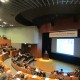 APN at the Fifth GEOSS Asia-Pacific Symposium, Tokyo, Japan 4 April 2012, Tokyo, Japan — The APN was represented at the Fifth GEOSS Asia-Pacific Symposium which was held in Tokyo, Japan, from 2 to 4 April 2012. More than...