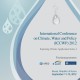 Call for abstracts: International Conference on Climate, Water and Policy (ICCWP) 2012 The APEC Climate Centre (APCC) is planning to hold the ‘International Conference on Climate, Water and Policy (ICCWP) 2012’ for three days in September 2012 in Busan, Republic of Korea....