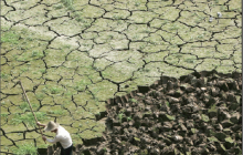 The Intergovernmental Panel on Climate Change (IPCC) recently published a special report on Managing the Risks of Extreme Events and Disasters to Advance Climate Change Adaptation (SREX). The report, produced...