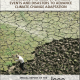 IPCC Publishes Special Report, APN Work Cited The Intergovernmental Panel on Climate Change (IPCC) recently published a special report on Managing the Risks of Extreme Events and Disasters to Advance Climate Change Adaptation (SREX). The report, produced...