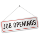 The APN Secretariat is inviting applications from highly motivated individuals for the position of Programme Officer for Communications and Development at the APN Secretariat, based in Kobe, Japan. The work...