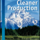 Call for papers for a special issue of the Journal of Cleaner Production Climate co-benefits approach in urban Asia: Understanding how to promote win–win situations in climate change mitigation, local environmental quality and development in Asian cities Call for papers for a special...