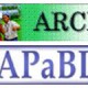 Please note that the 2012 calls are now CLOSED and the APN is happy to announce that it received close to 100 Summary Proposals. All proponents will be contacted in...