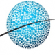 APEC Climate Center (APCC) Climate Prediction Training Program 2013 APCC is hosting a training program in 2013 on “Producing High Resolution Climate Information: Scientific Basis and Application” and is now inviting applications until 30 April, 2013. The training program...