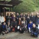 Building Resilience with Common Capital—Managing Shared Resources The 3rd Workshop on “Building Resilience with Common Capital—Managing Shared Resources: Meeting the Challenges of a Rapidly Modernizing World under Climate and Ecosystems Change” was held in Kobe, Japan, from...