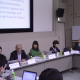 Low Carbon Asia Research Network (LoCARNet) In-Depth Meeting on Strategic Action Plan 13 December 2012, Tsukuba, Japan – The Low Carbon Asia Research Network (LoCARNet) In-Depth Meeting on Strategic Action Plan was organized by the LoCARNet secretariat on 13 December 2012 at...