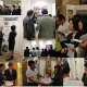 Call for Poster Presentation Abstracts in Global Change Research On the occasion of its 18th Inter-Governmental Meeting (IGM) and Scientific Planning Group (SPG) Meeting, which is officially being hosted by the Ministry of the Environment, Japan at the ANA Crowne Plaza...