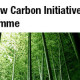 Announcement: Approved Projects under the Low Carbon Initiatives (LCI) Programme On behalf of the APN Inter-Governmental Meeting (IGM), the decision-making body for all APN activities, the APN Secretariat is pleased to announce that funding for the following proposals has been...