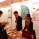 APN at the 3rd Asia-Pacific Climate Change Adaptation Forum, Incheon, Republic of Korea Incheon, Republic of Korea, 18 March 2013 — APN is represented at the 3rd Asia-Pacific Climate Change Adaptation Forum, which is being held from 18 to 20 March in Incheon,...