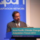 Formation of an Asia-Pacific Forum on Loss and Damage Announced in Incheon, Korea Formation of an Asia-Pacific Forum on Loss and Damage announced in Incheon, Korea on 20th March 2013 at the conclusion of the third Asia-Pacific Adaptation Forum Background Loss and damage...