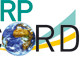 International Conference on Regional Climate – CORDEX 2013 A partnership between WCRP, the European Commission and IPCC in Brussels, Belgium International Conference on Regional Climate – CORDEX 2013 A partnership between WCRP, the European Commission and IPCC 4-7 November 2013, Brussels, Belgium The International Conference on Regional Climate – CORDEX...