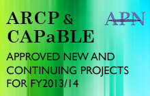 On behalf of the APN Inter-Governmental Meeting (IGM), the decision-making body for all of the APN activities, the APN Secretariat is pleased to announce that funding for the following proposals...