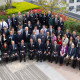 18th IGM/SPG Meeting Convened in Kobe, Japan 12 April 2013, Kobe, Japan — The APN 18th Inter-Governmental Meeting (IGM)/Scientific Planning Group (SPG) Meeting and associated committee meetings successfully concluded on 12 April 2013 in Kobe, Japan. The...