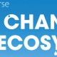 Climate Change and Marine Ecosystems: Croucher Summer Course, 17-21 June 2013, Hong Kong CLIMATE CHANGE AND MARINE ECOSYSTEMS Croucher Summer Course 17-21 June 2013, HONG KONG For registration By 31 May 2013 marinesc@ust.hk Open to all local and international graduate students and early...