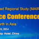 MAIRS Open Science Conference Calling for Session Proposals and Abstracts Introduction The Asian monsoon region is uniquely affected by global climate change, drawing international attention to the magnitude and scale of climate variations and their impacts on the nations of...