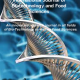 Call for Research Papers “International Journal of Biotechnology and Food Science” The International Journal of Biotechnology and Food Science (IJBFS) is a peer reviewed multidisciplinary international journal publishing original and high-quality articles, critical reviews, case studies etc, covering a wide range...