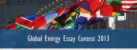 Un essay competition 2020 picture