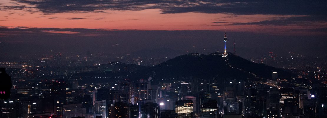 Tracking influences of Asian urban greenhouse gas emissions for sustainability policies: Preliminary report