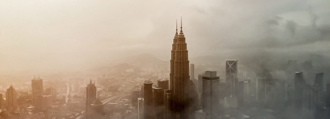 Future changes in mean and extreme precipitation over Peninsular Malaysia using CORDEX-SEA 5 km simulations