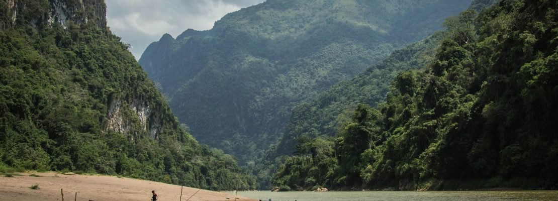 Sustaining livelihoods and building resilience: Policy implications for the Lower Mekong Basin
