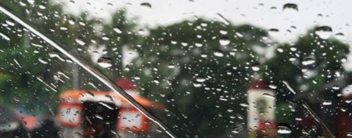 Comparing flood risk drivers and adaptation responses in Indonesia and the Philippines