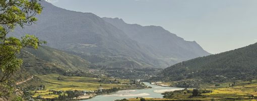 Integrating geospatial technologies in climate-smart agriculture planning and management: A review focused on South Asia