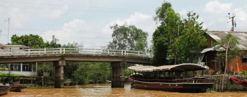 Strengthening the capacity of officials on Integrated Flood Management Plans into provincial disaster prevention plans in the coastal provinces of Central Vietnam