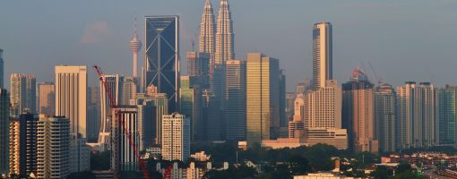 Assessing urban heat islands in Southeast Asia megacities: An integrated study of land use, climate change and heatwave occurrences