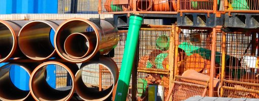 The value chain analysis of PVC recycling in Pakistan: Challenges and opportunities for sustainable resource management