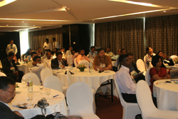 participants