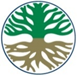 moei