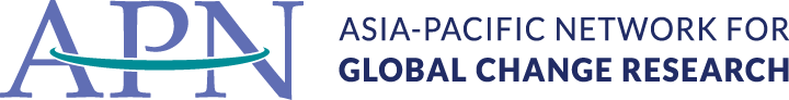 Asia-Pacific Network for Global Change Research