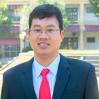 Ho Ngoc Son's profile image