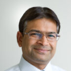 Akhilesh Surjan's profile image