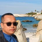 Akhmad Faqih's profile image